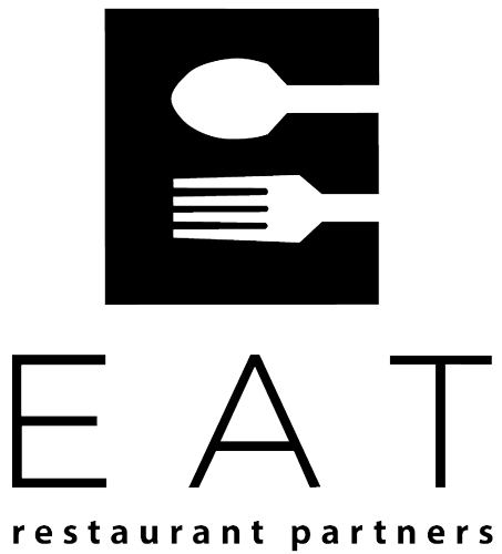 EAT Restaurant Partners